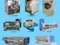 专业生产商用洗涤设备