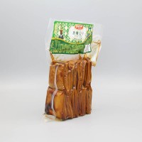 三边封,真空,熟食袋