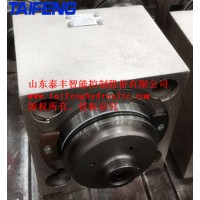 供应厂家泰丰TCF1-H80B型充液阀_图片