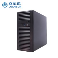 厂家直销 LT4041E5-2600v3/v4系列塔式服务器_图片