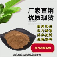 胖大海压片糖果代加工,片剂批量定制oem, 包衣片 压板独立分装加工