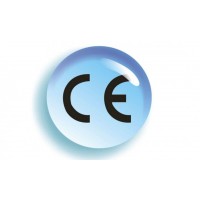 蓝牙手表CE认证办理流程_图片
