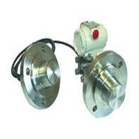 CMIKI PULLEY	耦合器	MM-1耦合器	MM-16K-12H-12H