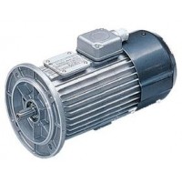 MIKI PULLEY	耦合器	MM-16K-12H-12H_图片