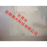 毛细管微孔小孔加工 毛细管细孔切割 金属管打孔加工