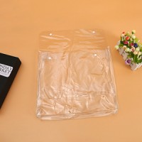 即墨PVC塑料包装袋发展绿色包装