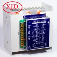 PAC03I希曼顿XIMADEN功率扩展器控制器