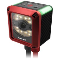 Honeywell霍尼韦尔HF81X系列工业固定式读码器_图片