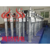 水煤气烧嘴_图片