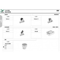 .  PNEUMAX机控阀_图片