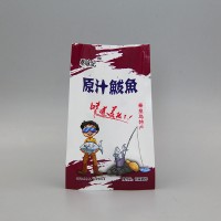 三边封,铝箔,真空,蒸煮,包装袋_图片