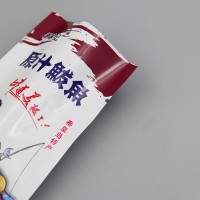 三边封,铝箔,真空,蒸煮,包装袋_图片