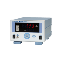 OX400低浓度(ppm)氧化锆氧分析仪YOKOGAWA横河电机