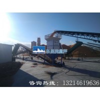 南京水稻非连续累计秤型号50吨每小时_图片