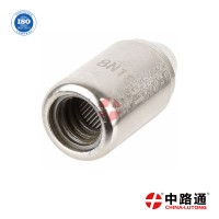 雪佛兰科喷油器 8N1831