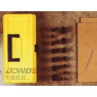 ZD-GT06垫片冲孔工具套_图片