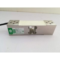 济南灌装机用T-L3平行梁称重传感器