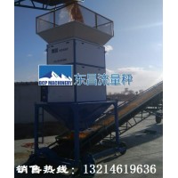 黑龙江省大庆市大米流量称排行