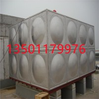 出售北京信远通XY系列不锈钢肋板水箱