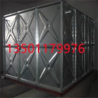 出售北京信远通XY系列搪瓷钢板水箱