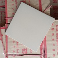 揭阳耐酸砖,广东揭阳耐酸砖厂家_图片