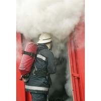 常用的模拟烟雾发生器 烟雾渲染用可调节烟雾大小的发烟装置_图片