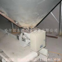 东北三省精度高容重配料机