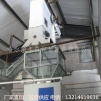 遼寧省鐵嶺市精度高轉子配米機的價格
