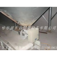 辽宁省铁岭市精度高转子配米机的价格_图片