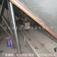 江西省耐低温转子配料机销售地点_图片