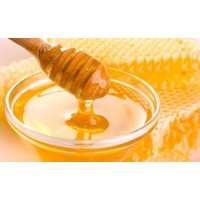 蜂蜜怎么进口 蜂蜜进口清关_图片