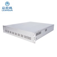 LR2061机架式服务器 现货2u热插拔服务器