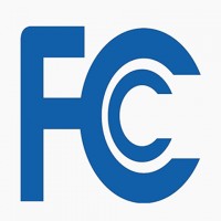 无线音频设备FCC-ID认证办理_图片