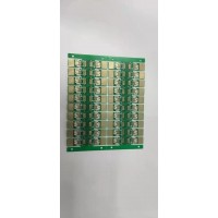 供应薄线路板、薄PCB板、超薄电路板