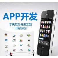 旅游软件新版精品运营版本软件公司原生开发社交旅游app_图片