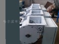 内蒙古自治区精度高容重配料机