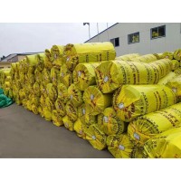 裕美斯——河北省价格低B1级橡塑保温棉品牌_图片