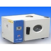 Z77-104电热恒温鼓风干燥箱