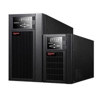 山特UPS蓄电池GFM-500铅酸蓄电池UPS应急电源2V500AH报价