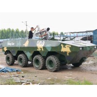 出租99坦克模型_图片