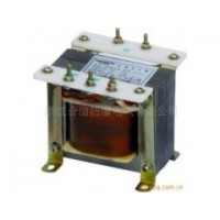 BK-100(150)控制变压器 、电抗器价格_图片