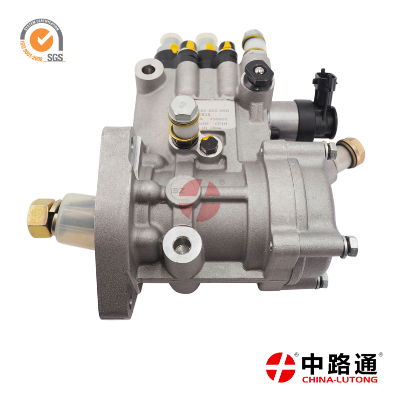 适用于 江铃国五油泵 , M0034P150
