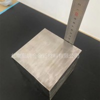 铝铬铁铜镍	AlCrFeCuNi	 可定制熔炼各种体系高熵合金 难熔和变形合金_图片