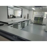 梧州实验室家具,梧州实验台,梧州实验室通风柜_图片