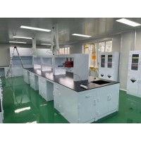 东兴县实验室通风系统设计,防城港实验室通风工程施工