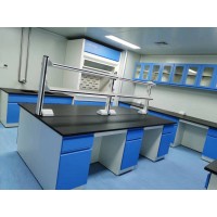 博白实验室家具,实验台柜,玉林实验室家具工程直销