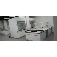 富川县实验室家具,实验台柜,贺州实验室家具工程直销