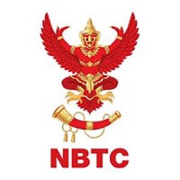 路由器泰国NBTC认证办理_图片