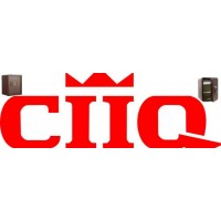 驰球(CII)保险箱售后服务电话号码全国统一维修电话