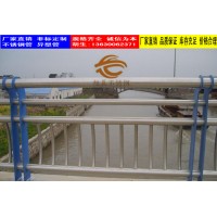 304桥梁专用不锈钢护栏管,不锈钢工程护栏管零售价
